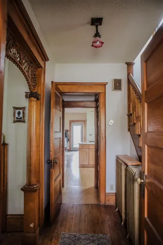 $214,900 | 210 East 6th Street, Morris, MN 56267