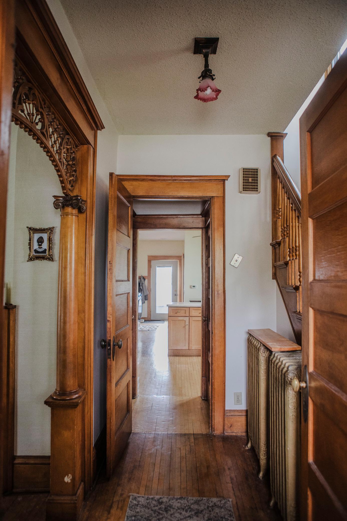 210 East 6th Street Morris, MN 56267 - Photo 11 of 49