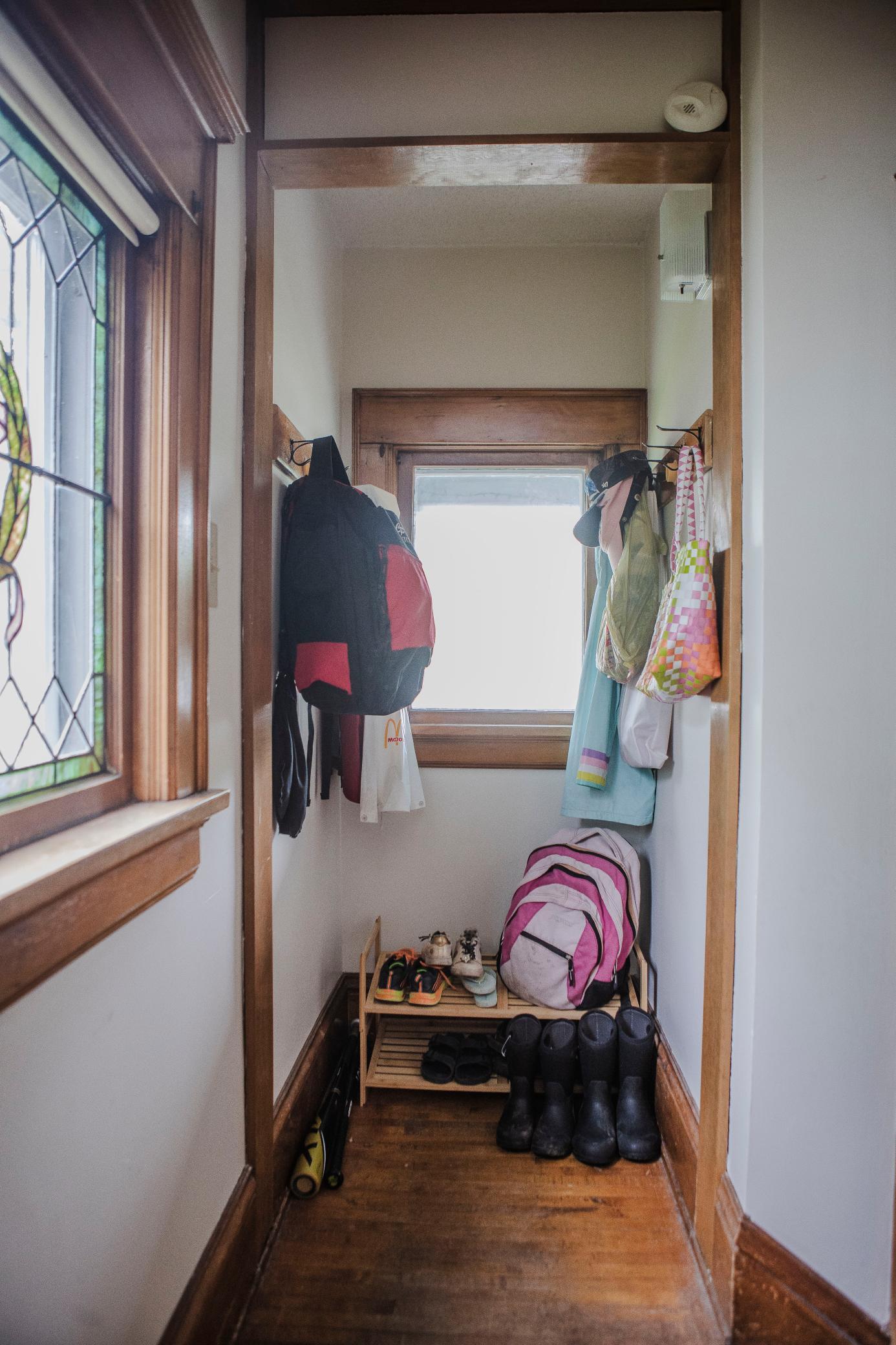 210 East 6th Street Morris, MN 56267 - Photo 13 of 49