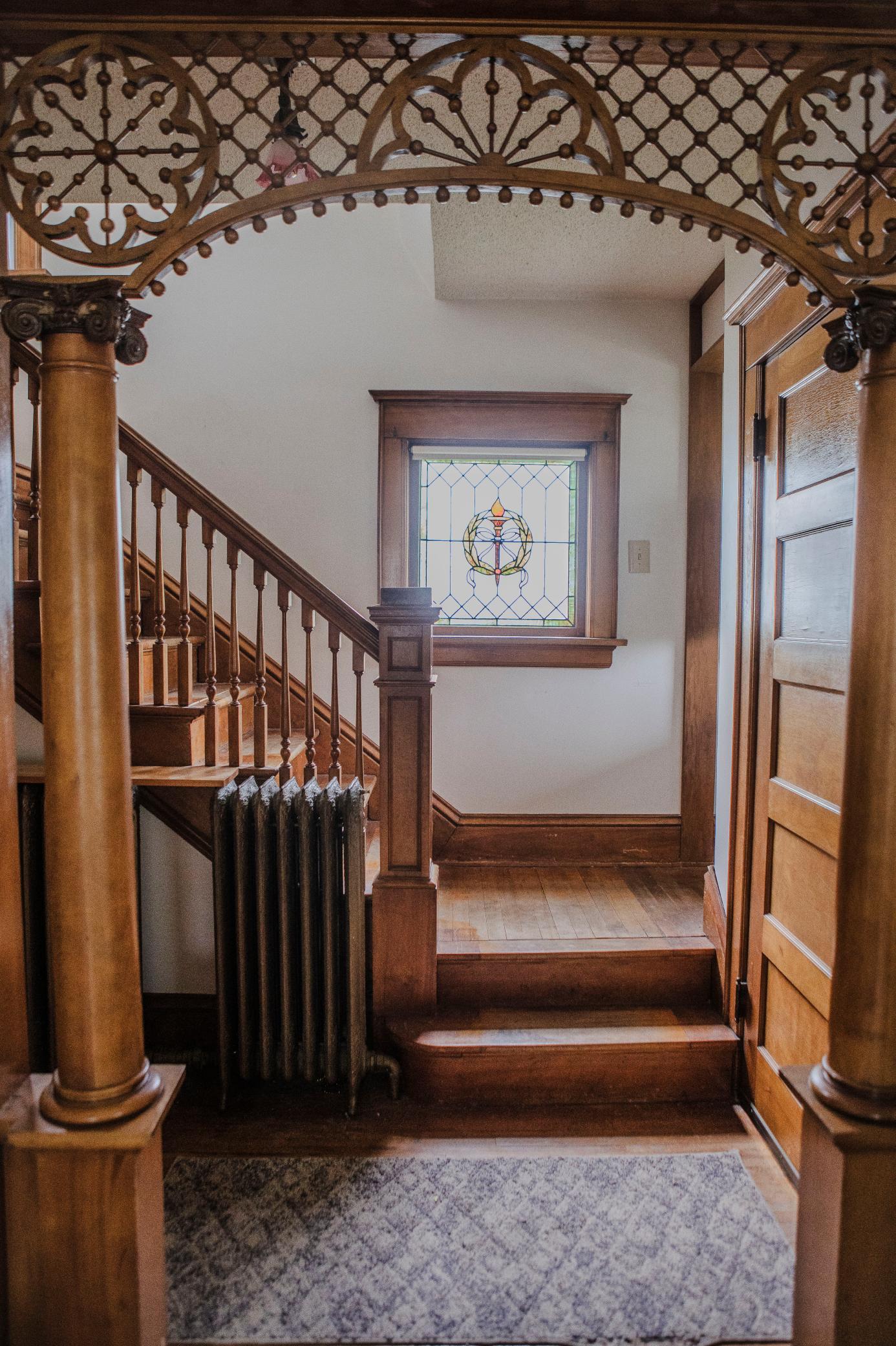 210 East 6th Street Morris, MN 56267 - Photo 16 of 49