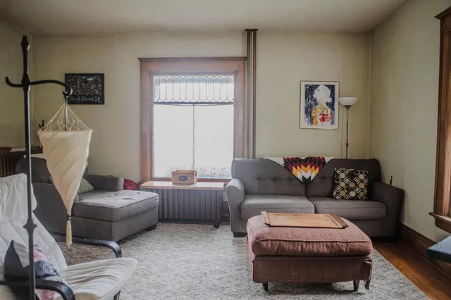 $214,900 | 210 East 6th Street, Morris, MN 56267