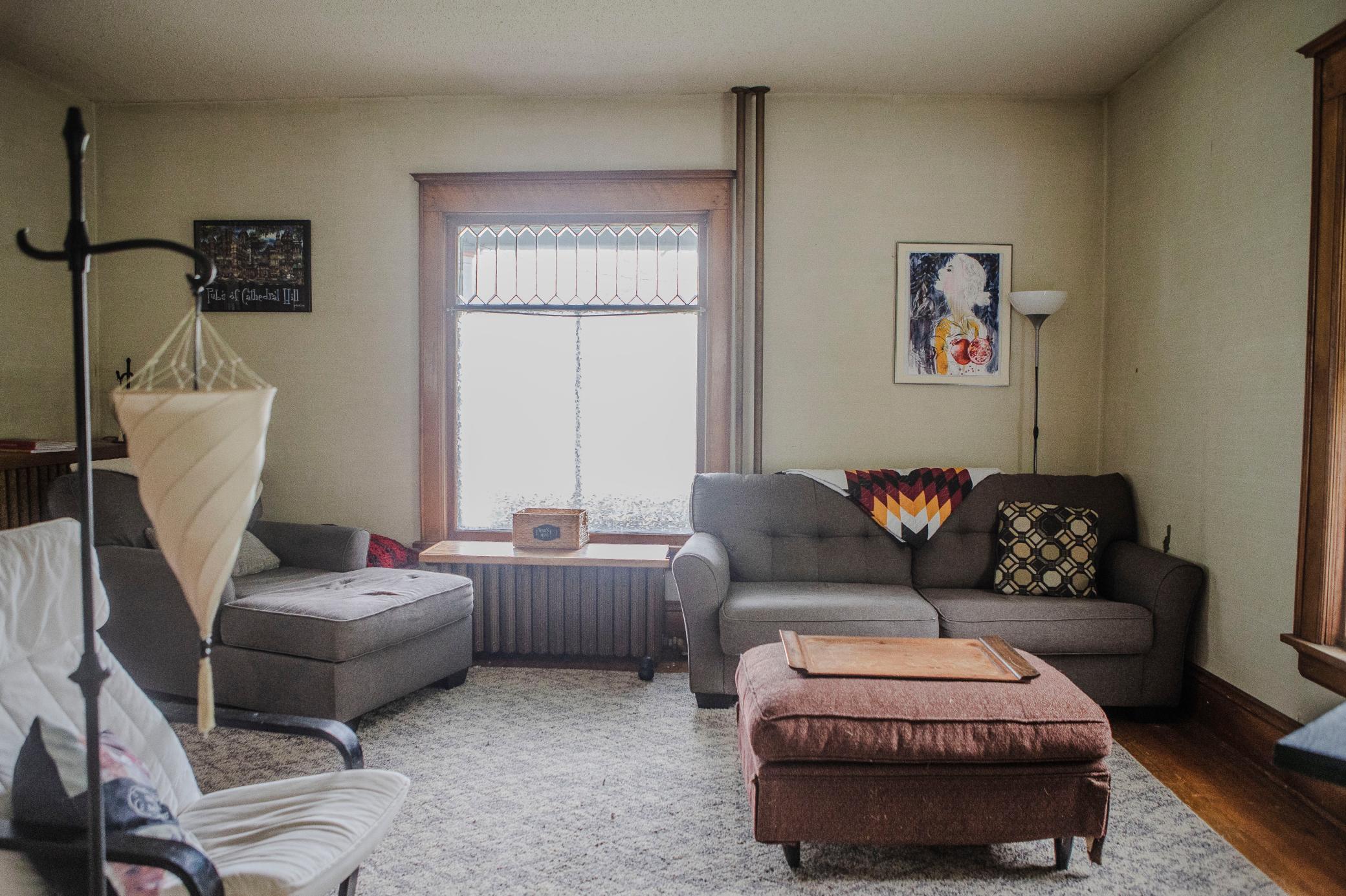 210 East 6th Street Morris, MN 56267 - Photo 18 of 49