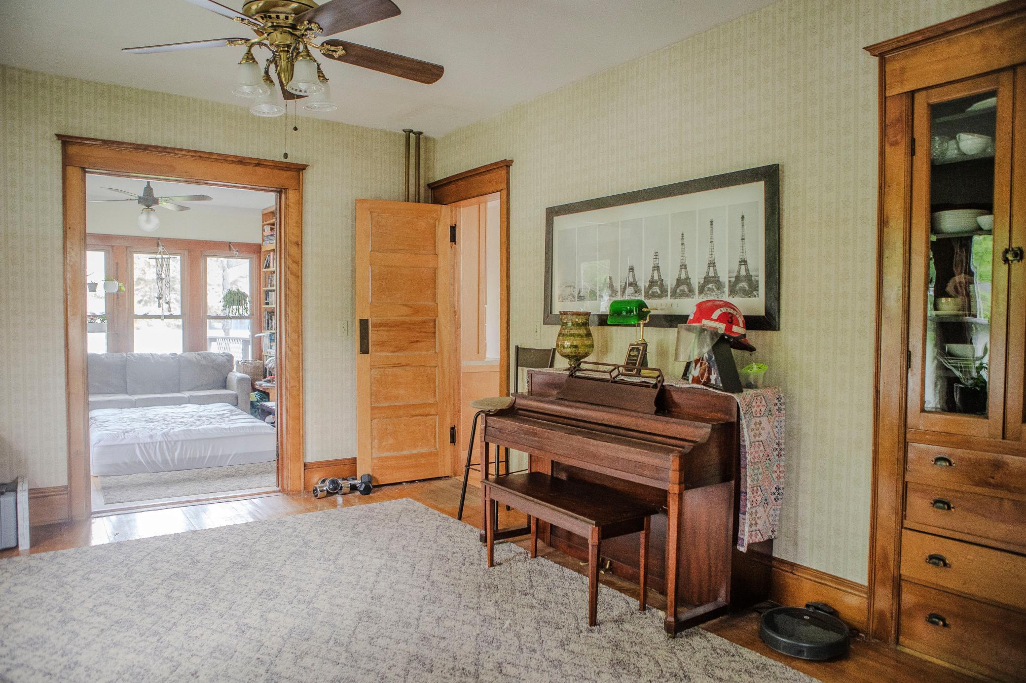 210 East 6th Street Morris, MN 56267 - Photo 19 of 49