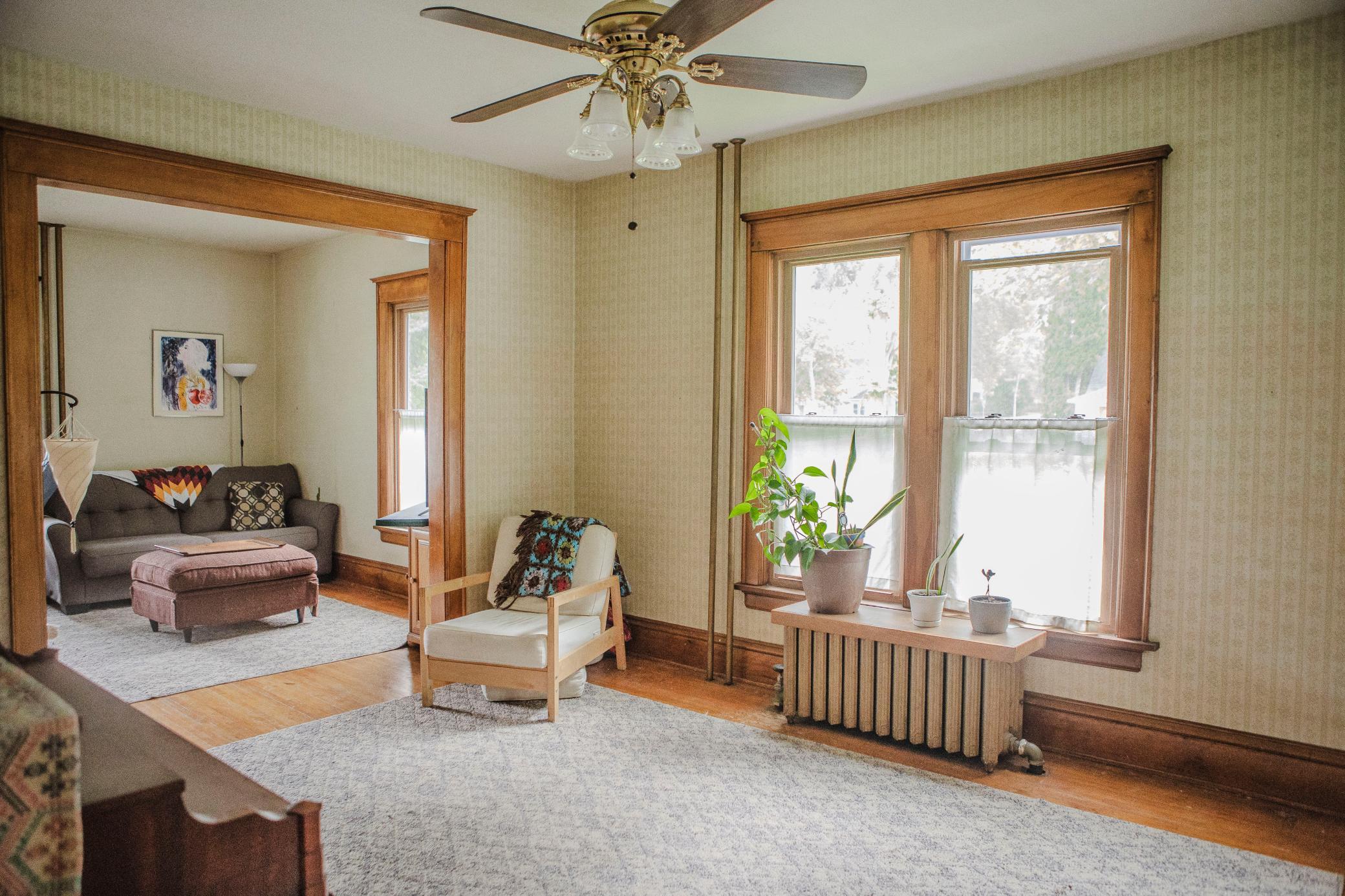 210 East 6th Street Morris, MN 56267 - Photo 21 of 49