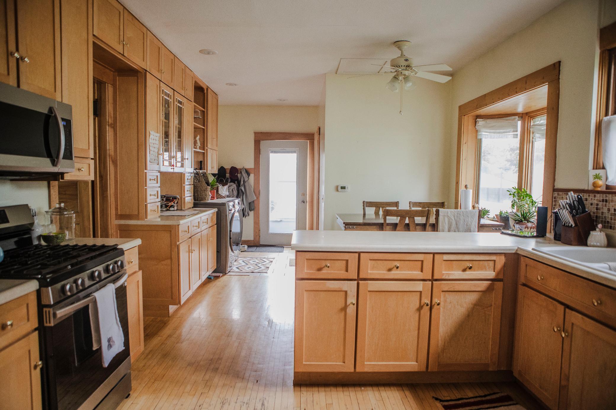 210 East 6th Street Morris, MN 56267 - Photo 22 of 49