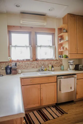 $214,900 | 210 East 6th Street, Morris, MN 56267