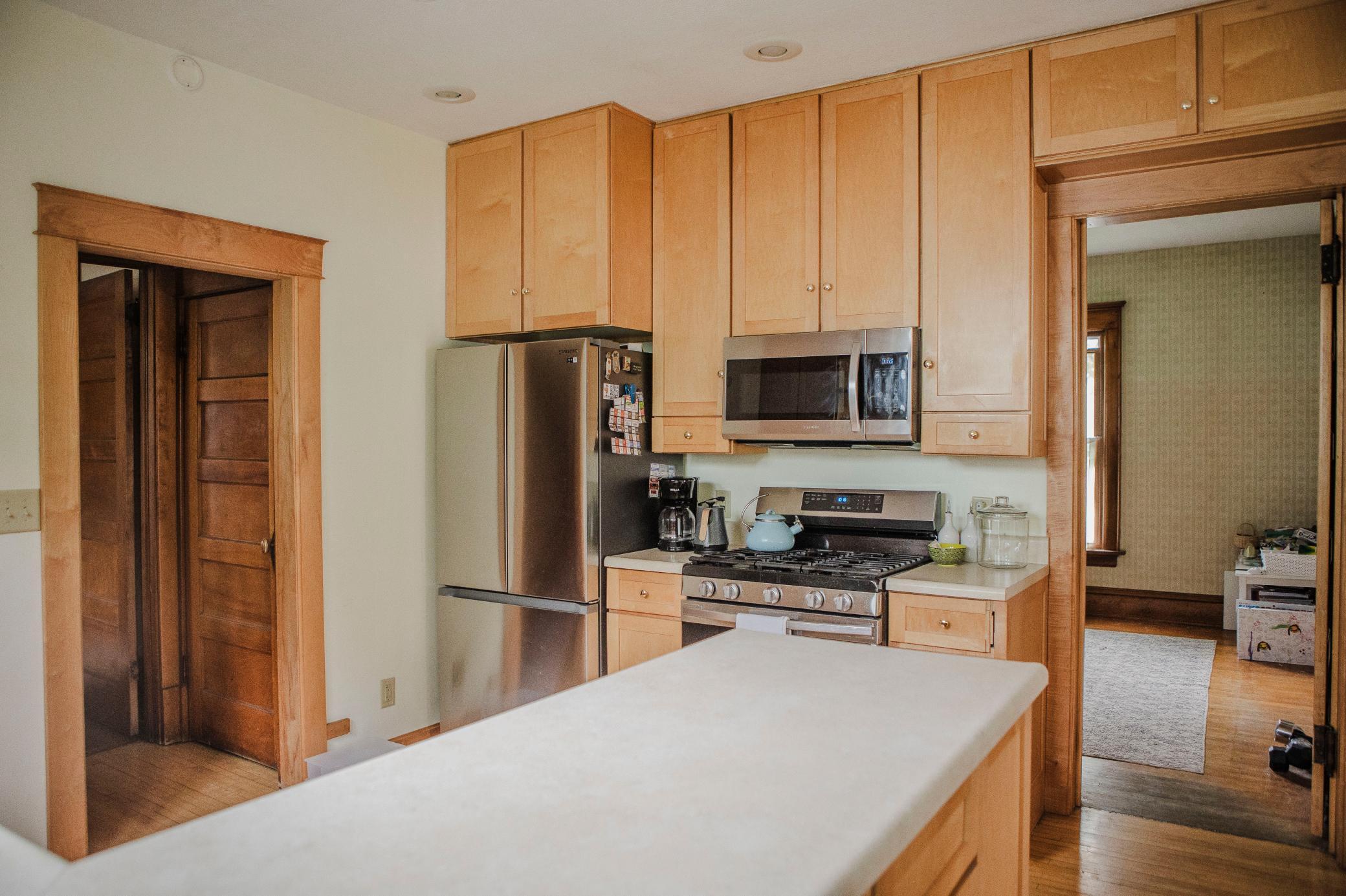 210 East 6th Street Morris, MN 56267 - Photo 24 of 49