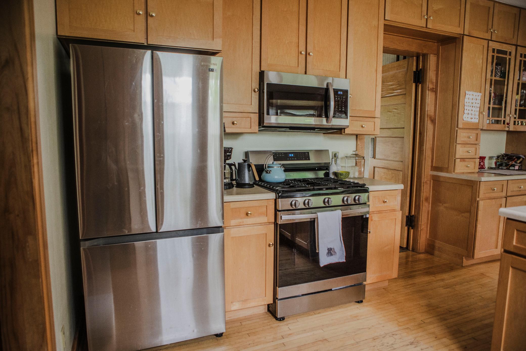 210 East 6th Street Morris, MN 56267 - Photo 25 of 49