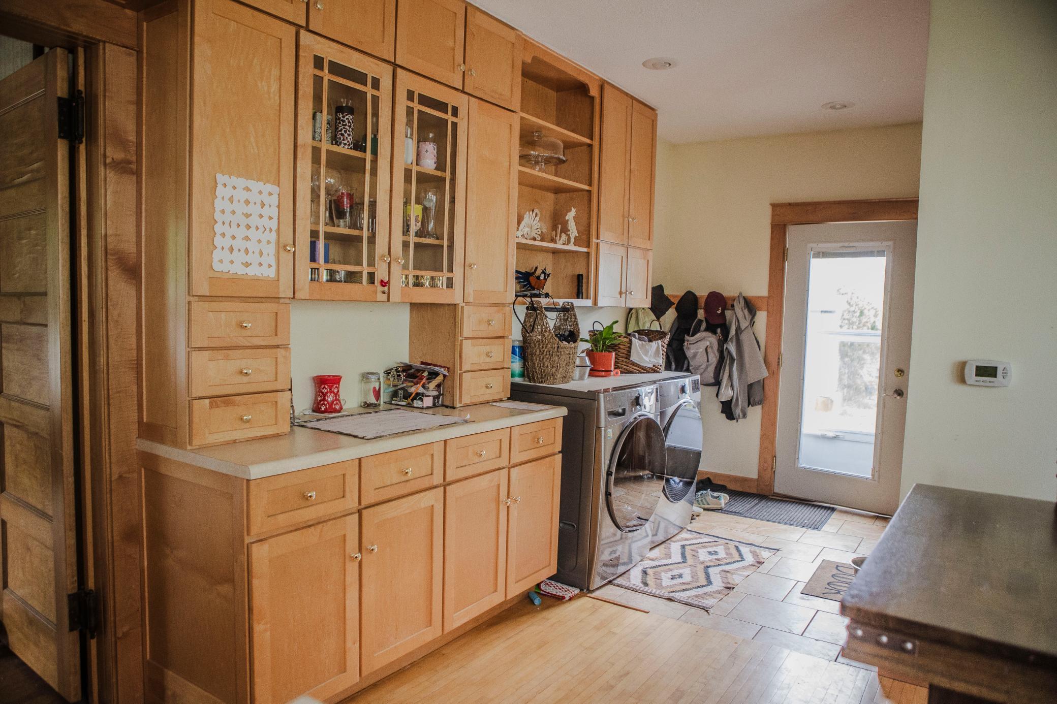 210 East 6th Street Morris, MN 56267 - Photo 26 of 49