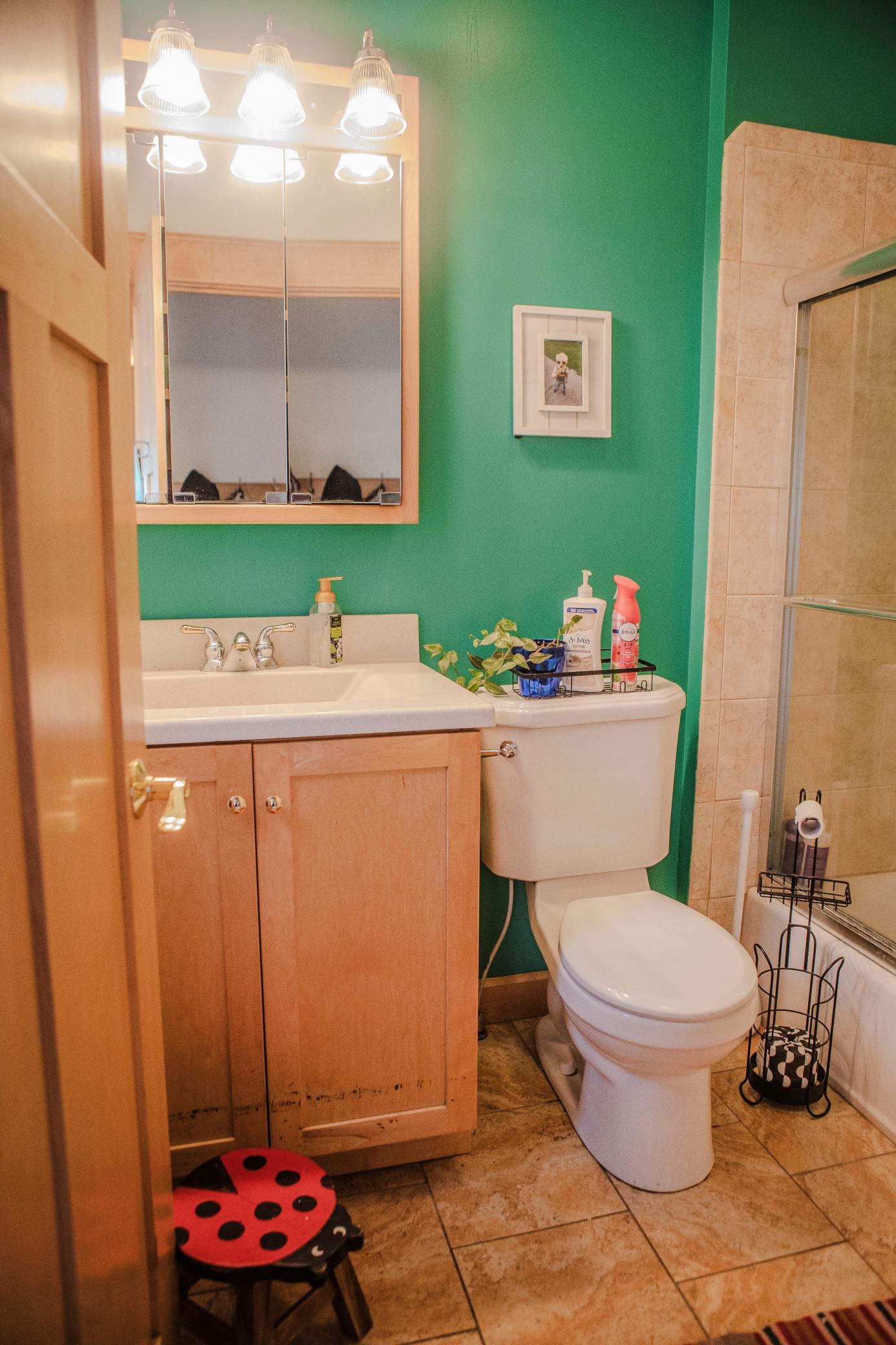 210 East 6th Street Morris, MN 56267 - Photo 27 of 49