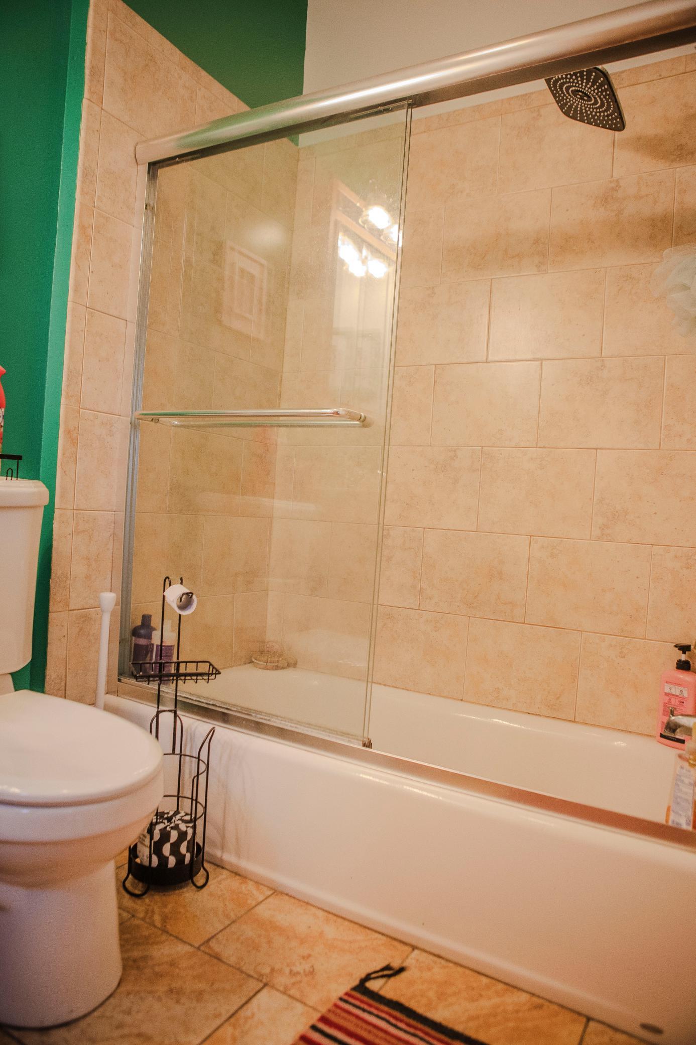 210 East 6th Street Morris, MN 56267 - Photo 28 of 49