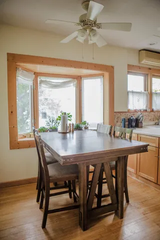 $214,900 | 210 East 6th Street, Morris, MN 56267