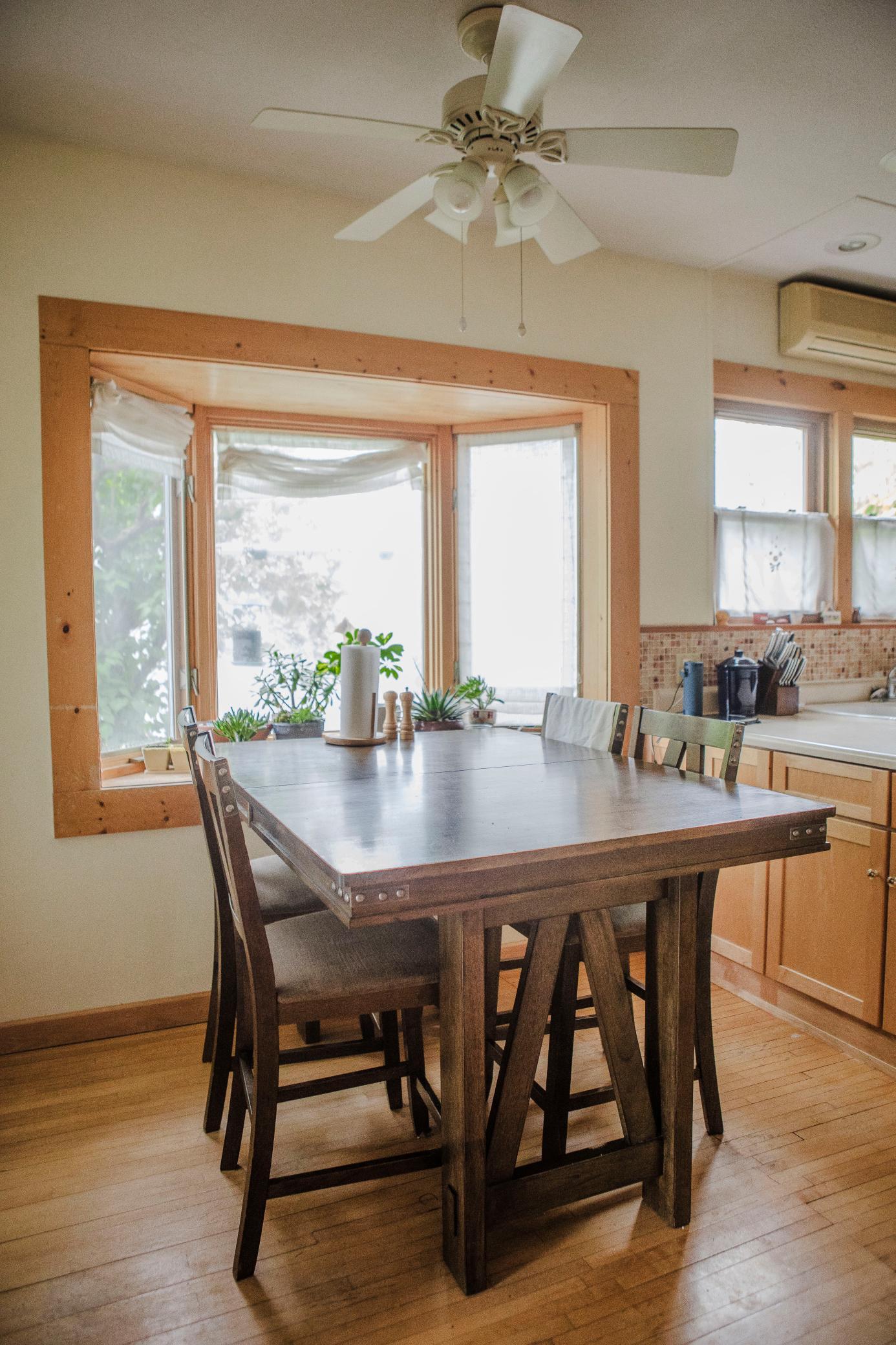 210 East 6th Street Morris, MN 56267 - Photo 29 of 49