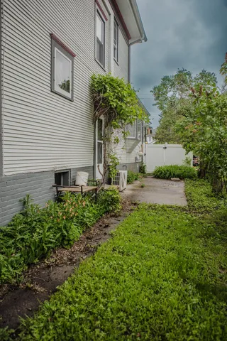 $214,900 | 210 East 6th Street, Morris, MN 56267