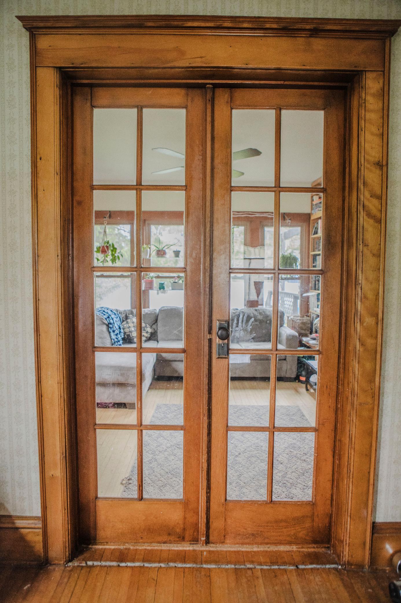 210 East 6th Street Morris, MN 56267 - Photo 31 of 49