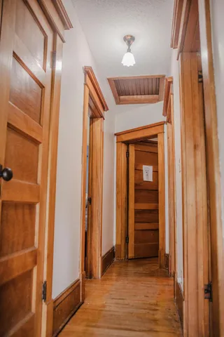 $214,900 | 210 East 6th Street, Morris, MN 56267