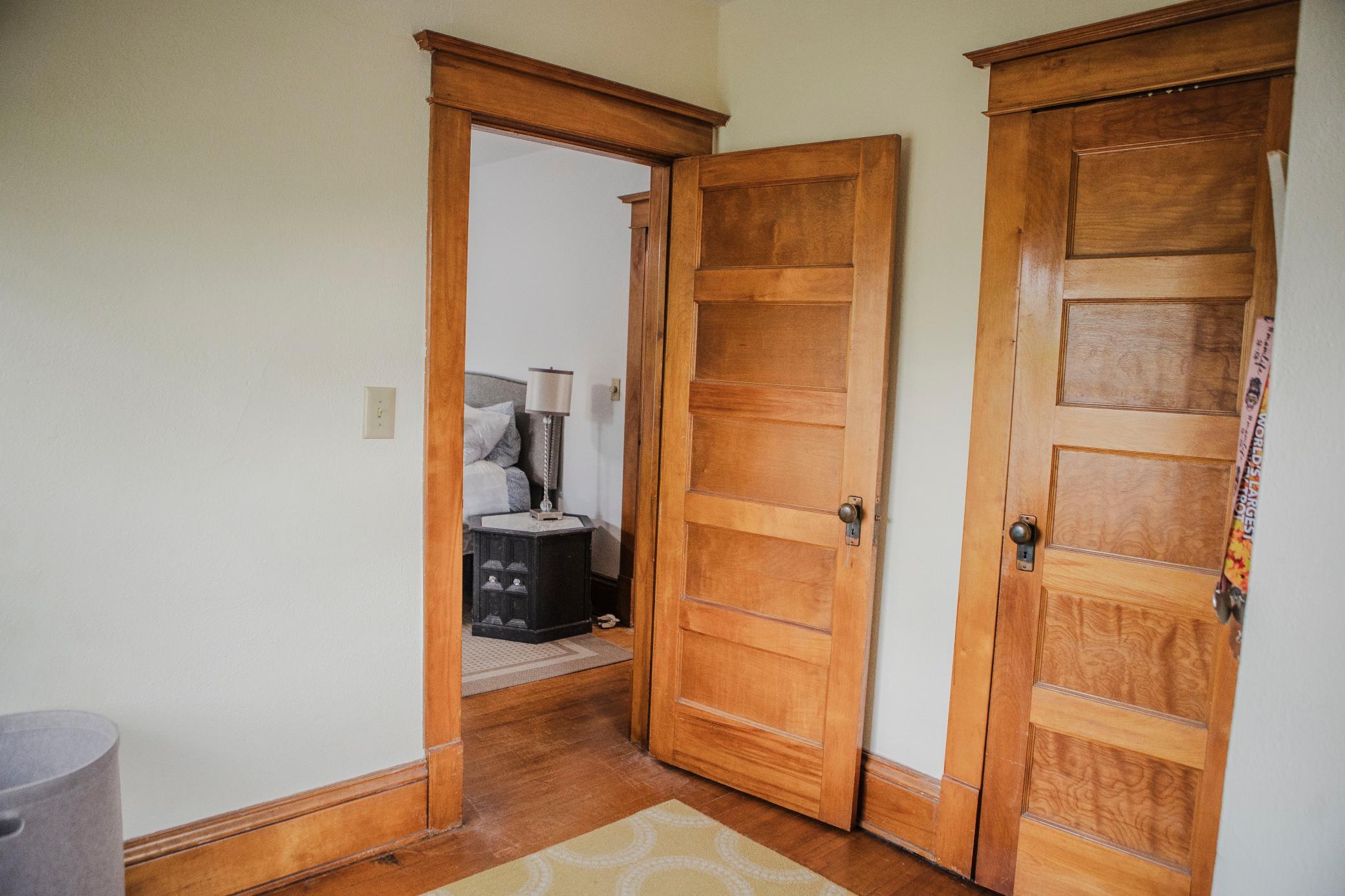 210 East 6th Street Morris, MN 56267 - Photo 33 of 49