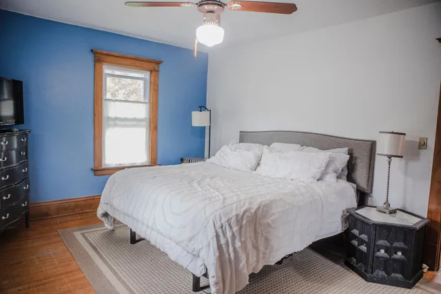 $214,900 | 210 East 6th Street, Morris, MN 56267