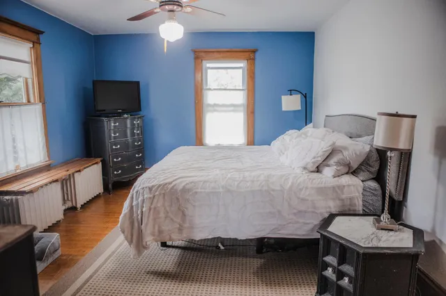 $214,900 | 210 East 6th Street, Morris, MN 56267