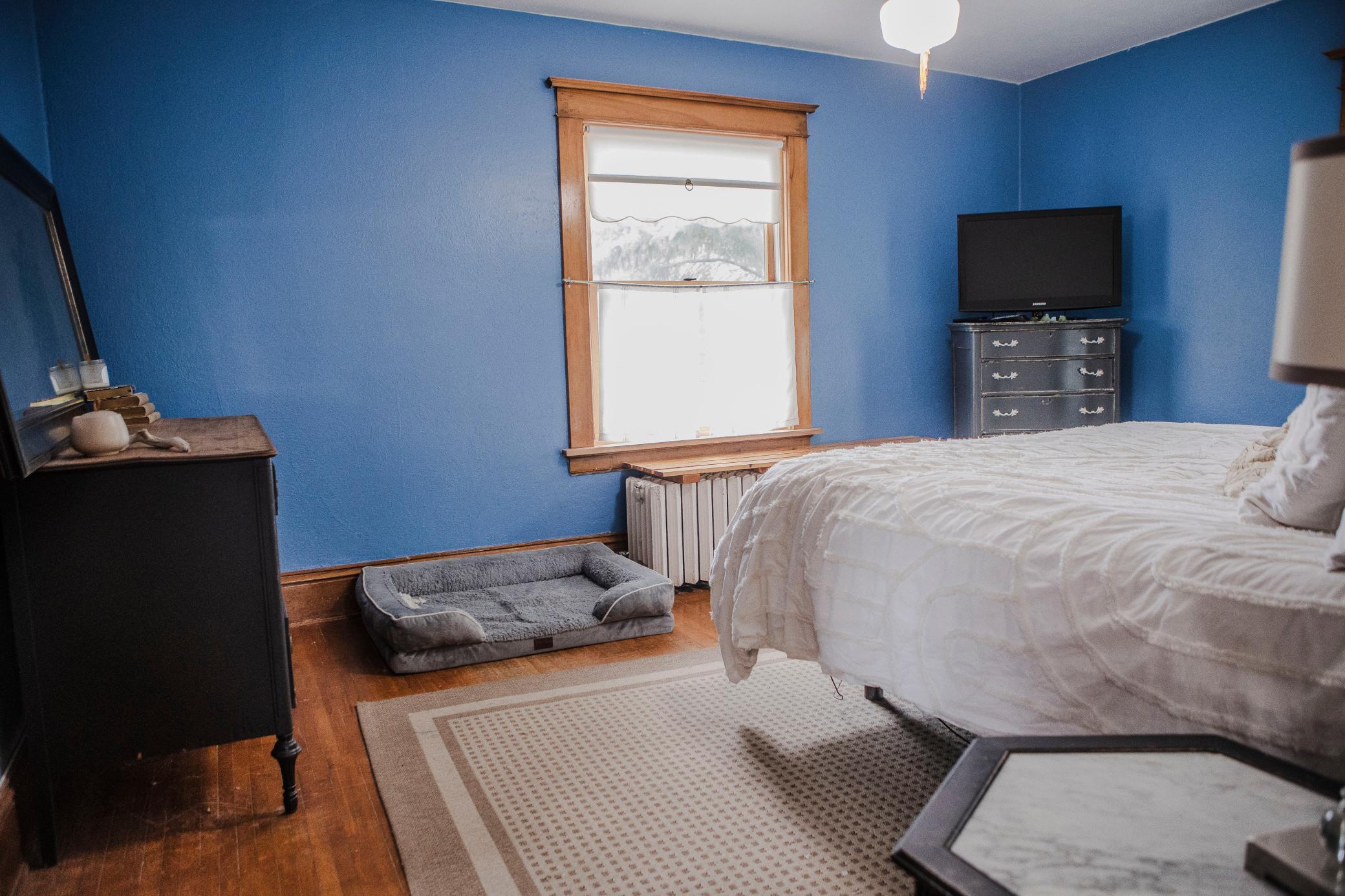 210 East 6th Street Morris, MN 56267 - Photo 36 of 49