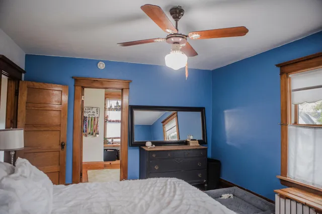 $214,900 | 210 East 6th Street, Morris, MN 56267