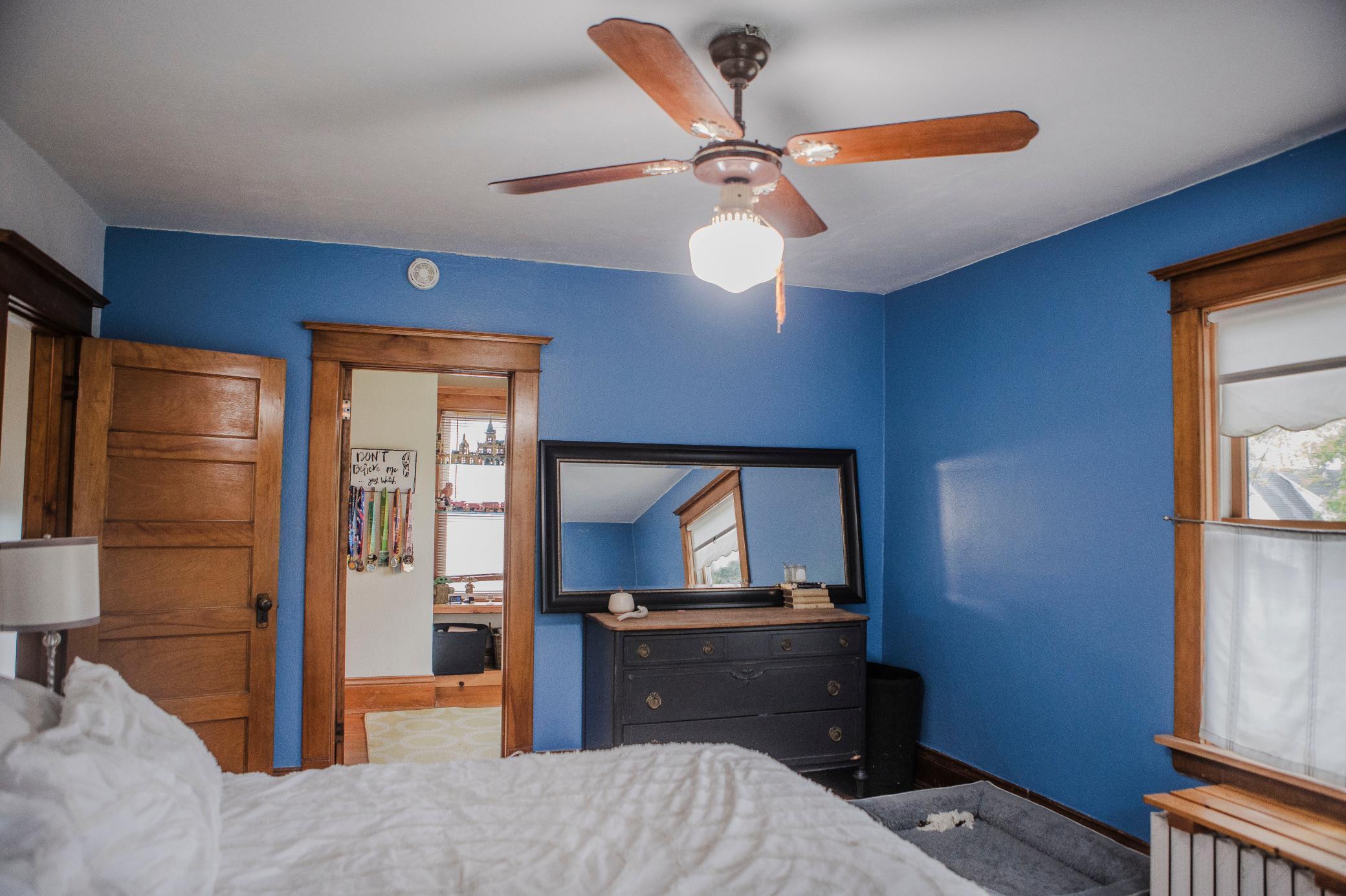 210 East 6th Street Morris, MN 56267 - Photo 37 of 49