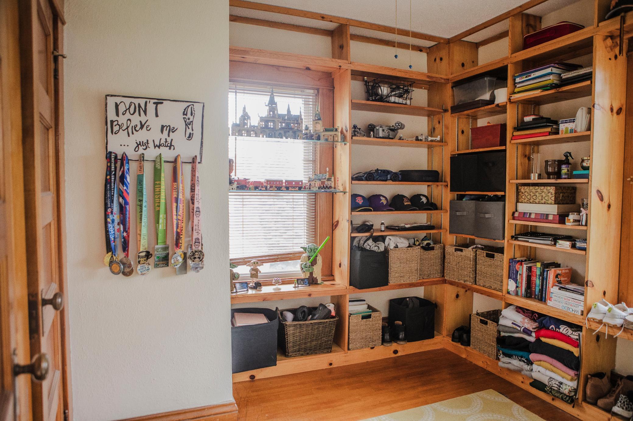 210 East 6th Street Morris, MN 56267 - Photo 38 of 49