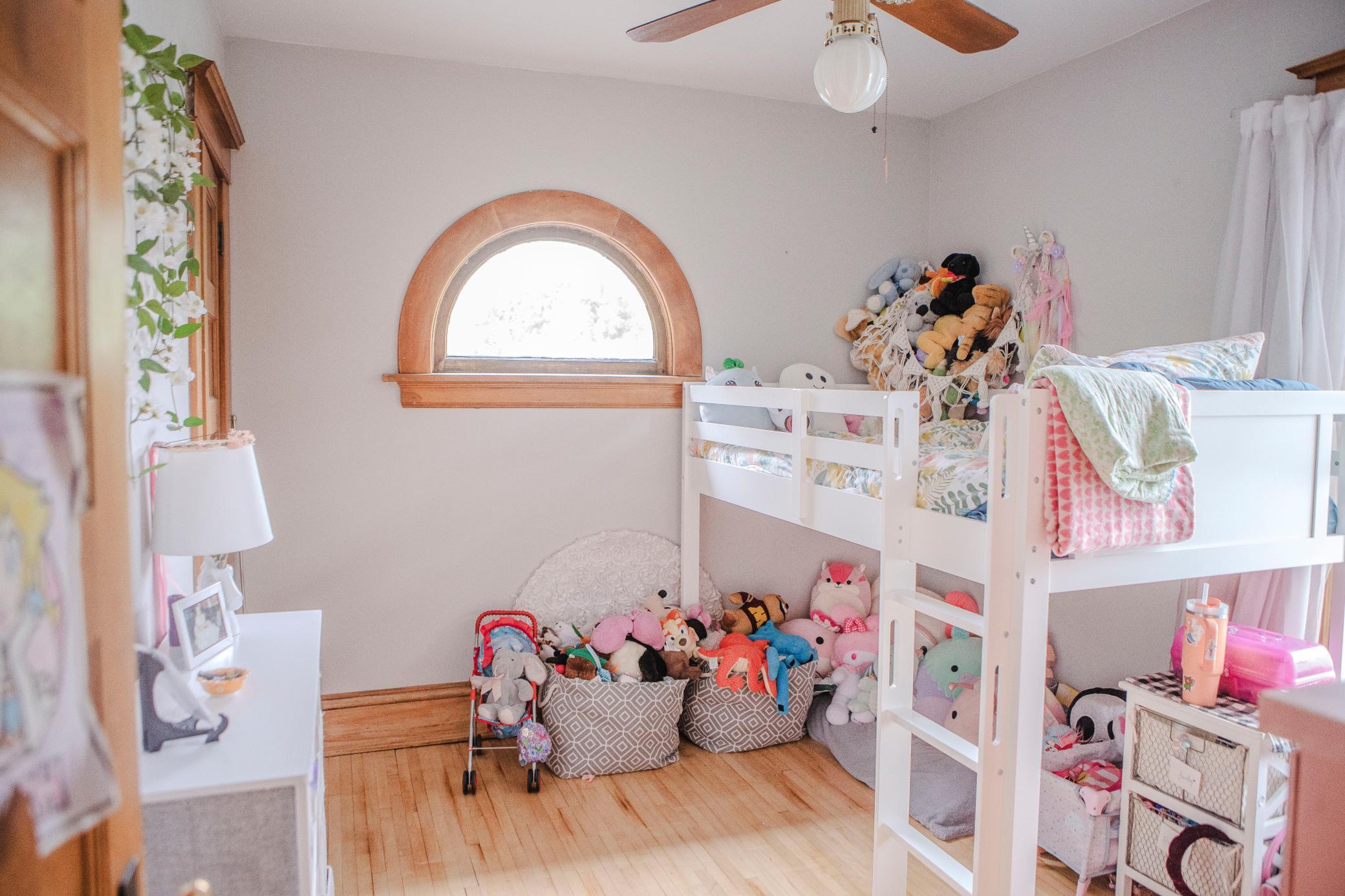 210 East 6th Street Morris, MN 56267 - Photo 39 of 49