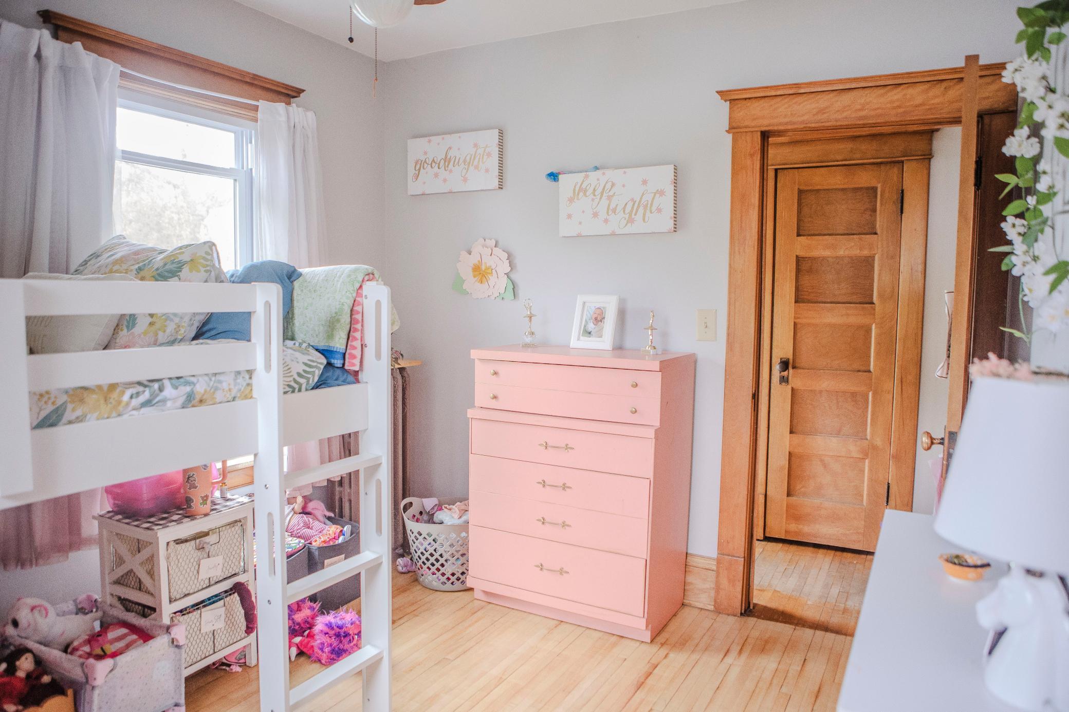 210 East 6th Street Morris, MN 56267 - Photo 40 of 49