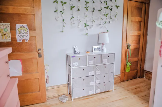 $214,900 | 210 East 6th Street, Morris, MN 56267