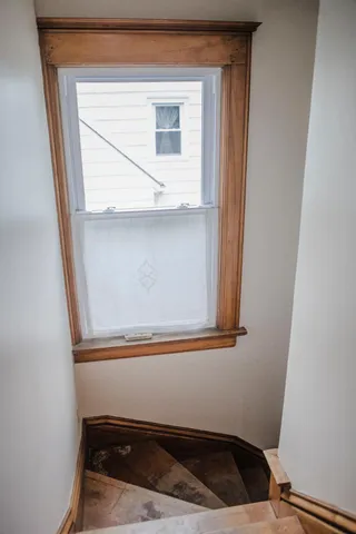 $214,900 | 210 East 6th Street, Morris, MN 56267