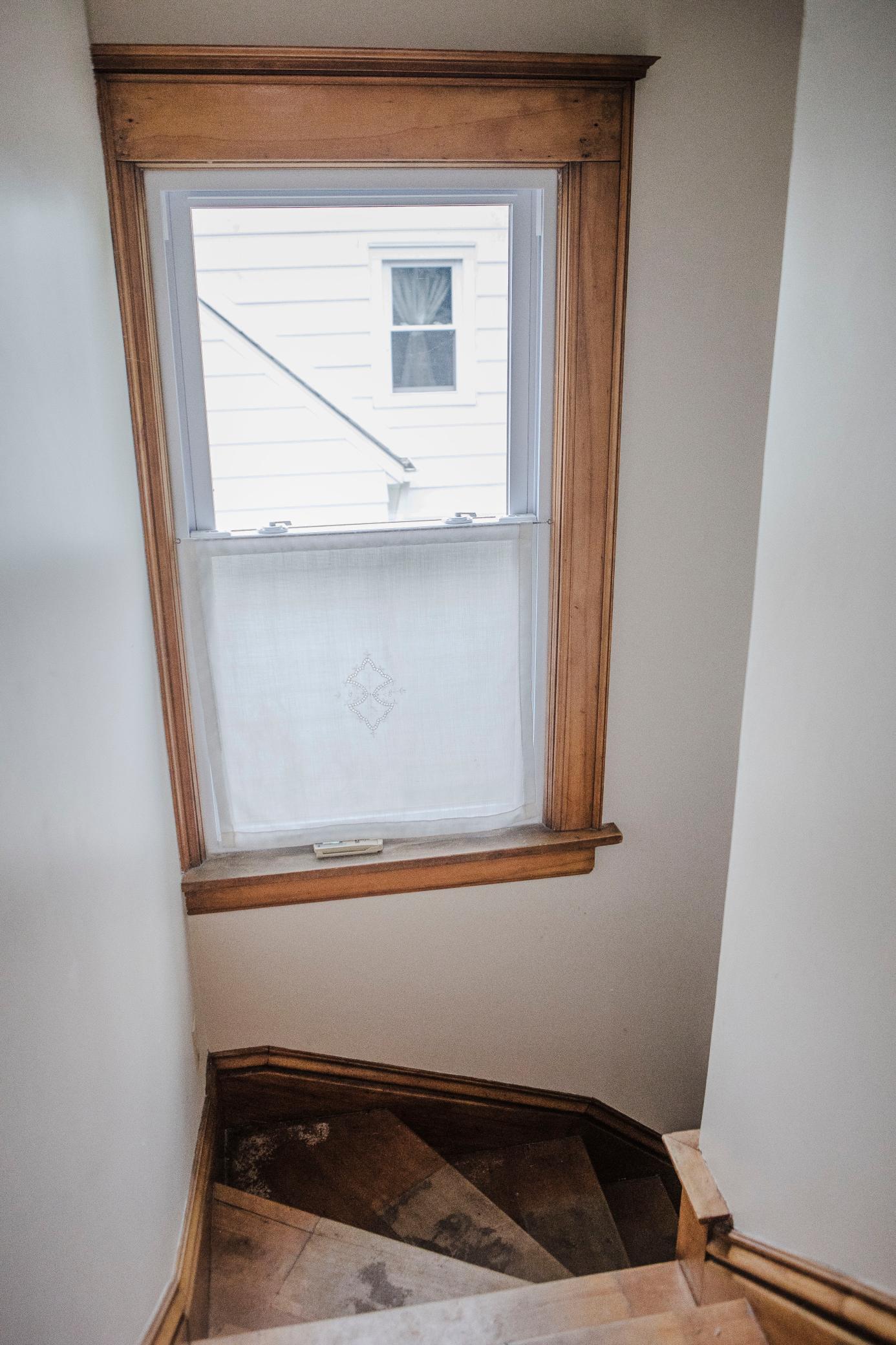 210 East 6th Street Morris, MN 56267 - Photo 42 of 49