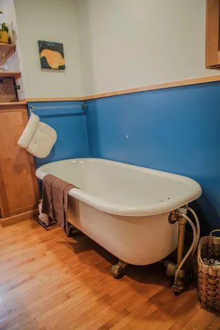 $214,900 | 210 East 6th Street, Morris, MN 56267