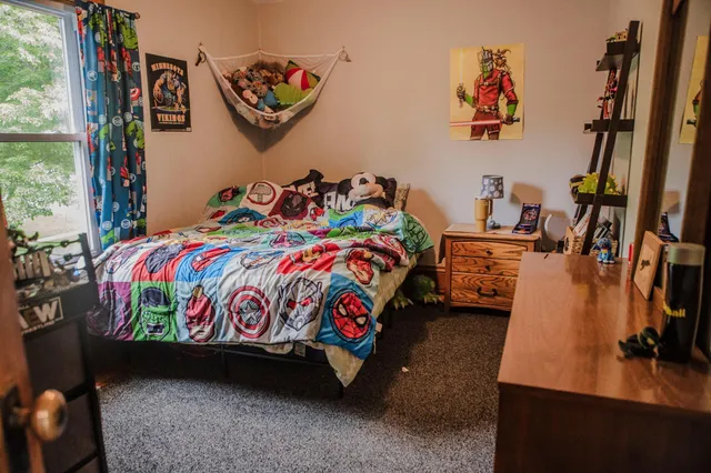 $214,900 | 210 East 6th Street, Morris, MN 56267