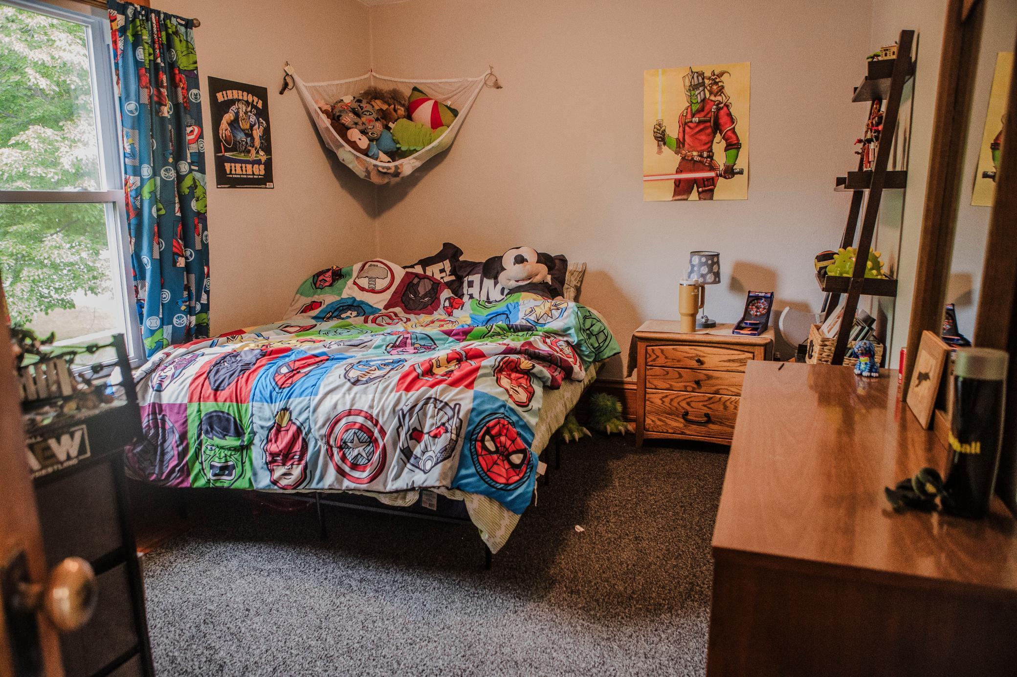 210 East 6th Street Morris, MN 56267 - Photo 47 of 49