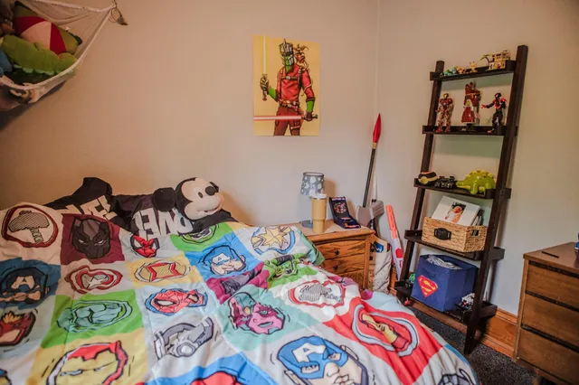 $214,900 | 210 East 6th Street, Morris, MN 56267