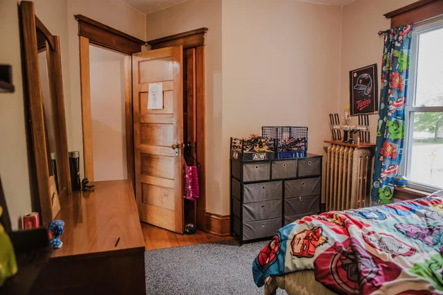 $214,900 | 210 East 6th Street, Morris, MN 56267