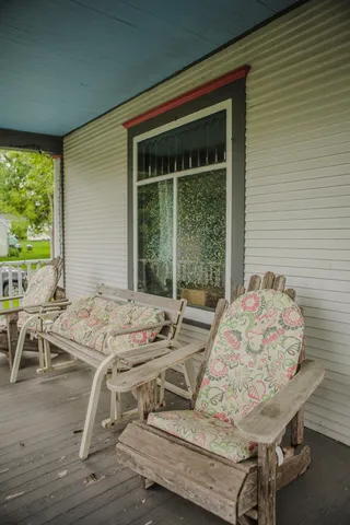 $214,900 | 210 East 6th Street, Morris, MN 56267