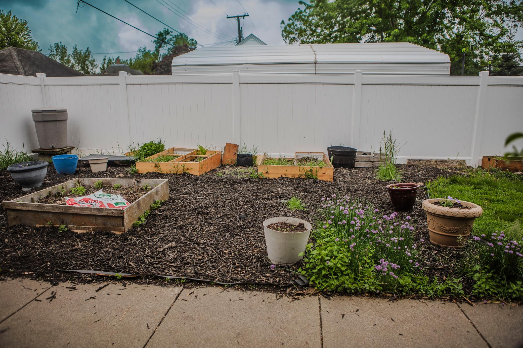 210 East 6th Street Morris, MN 56267 - Photo 8 of 49