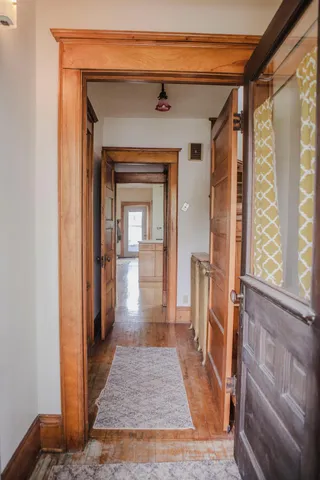 $214,900 | 210 East 6th Street, Morris, MN 56267