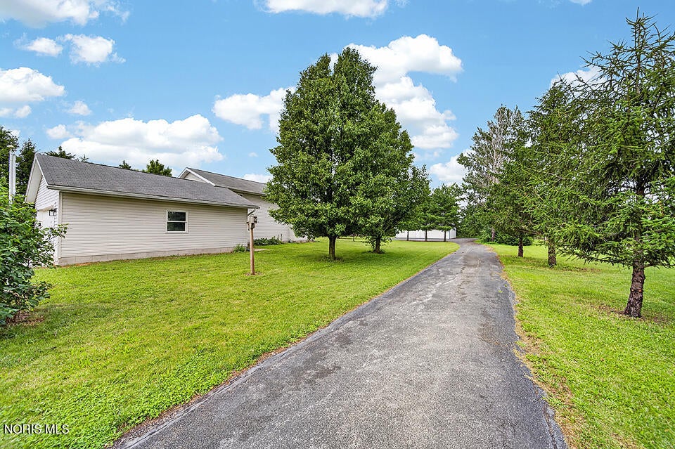 16984 Freyman Road Cygnet, OH 43413 - Photo 59 of 61 Gallery Image 59