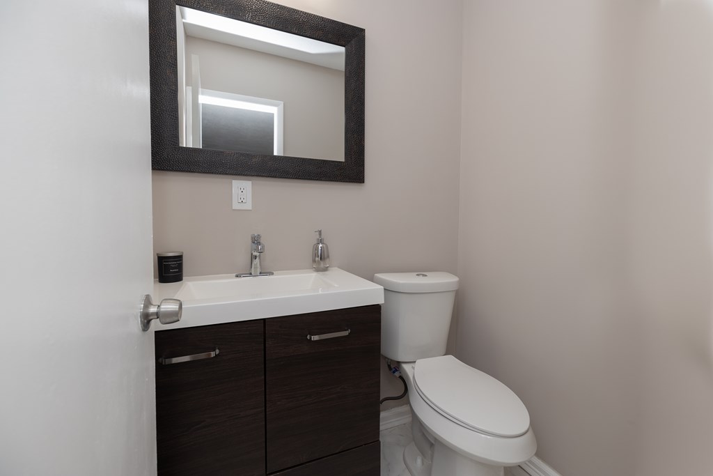 6136 Raleigh Court Columbus, GA 31909 - Photo 22 of 26 Gallery Image 22