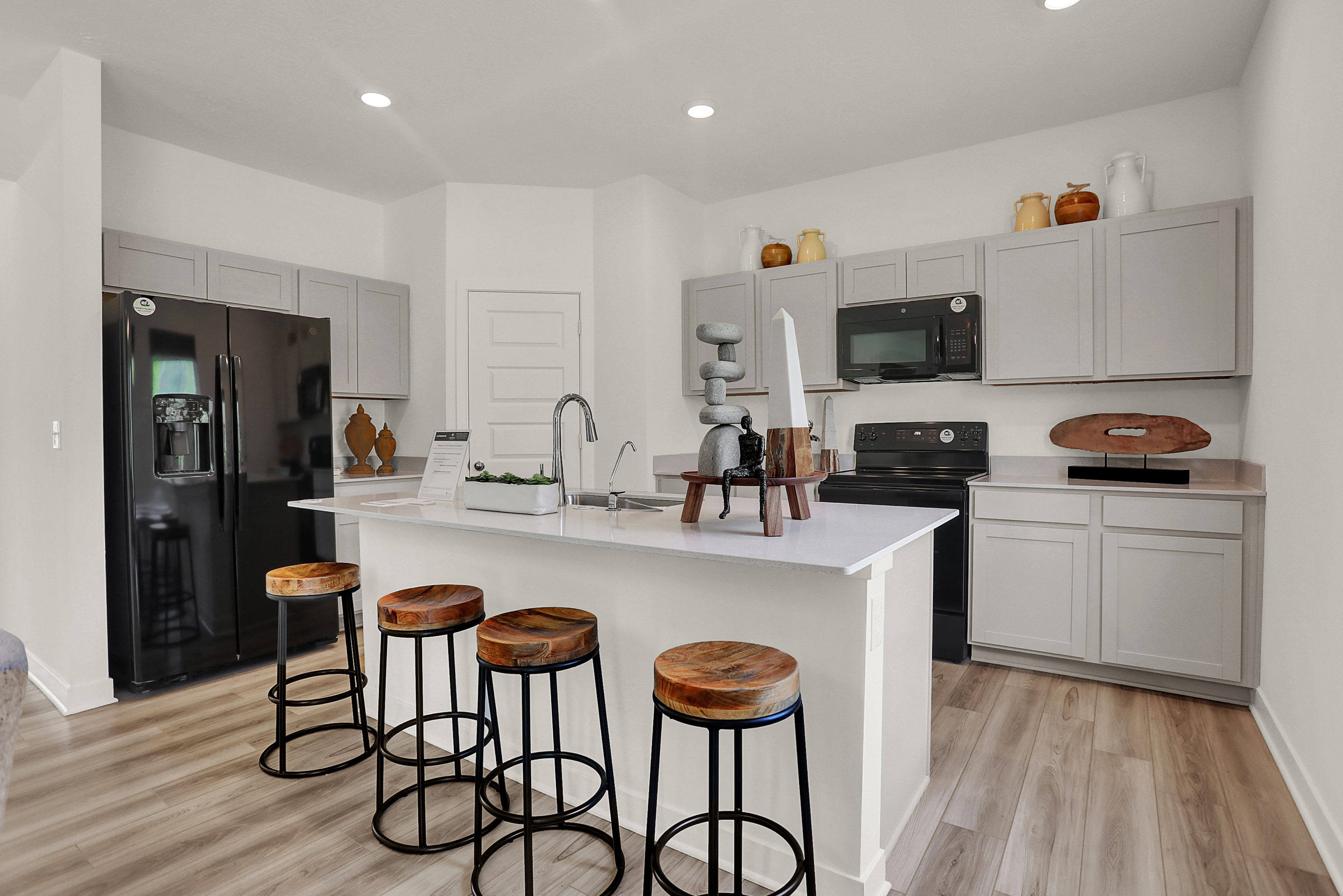 10255 Eagleton Place Indianapolis, IN 46239 - Photo 12 of 42