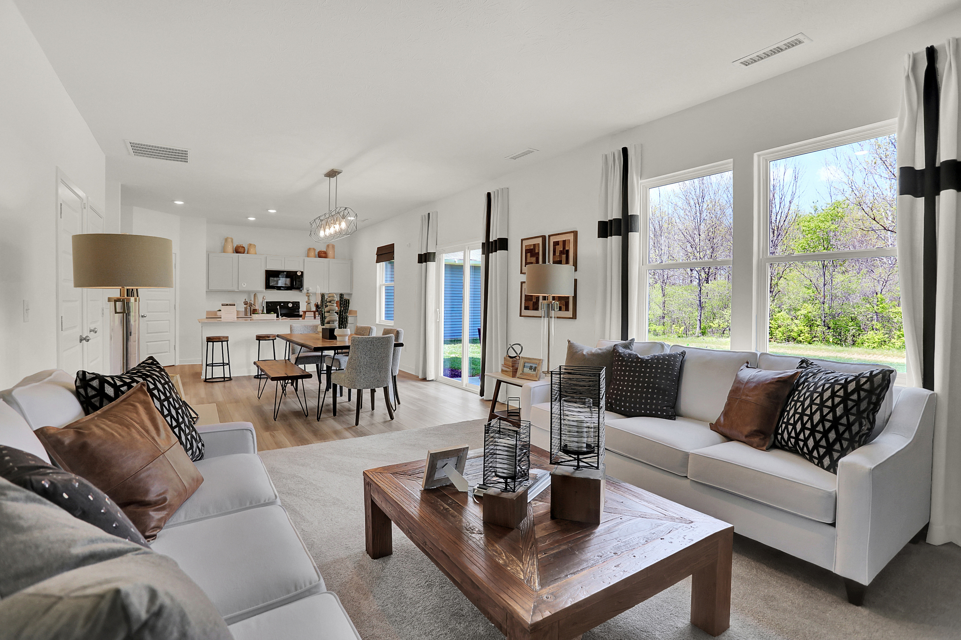 10255 Eagleton Place Indianapolis, IN 46239 - Photo 20 of 42