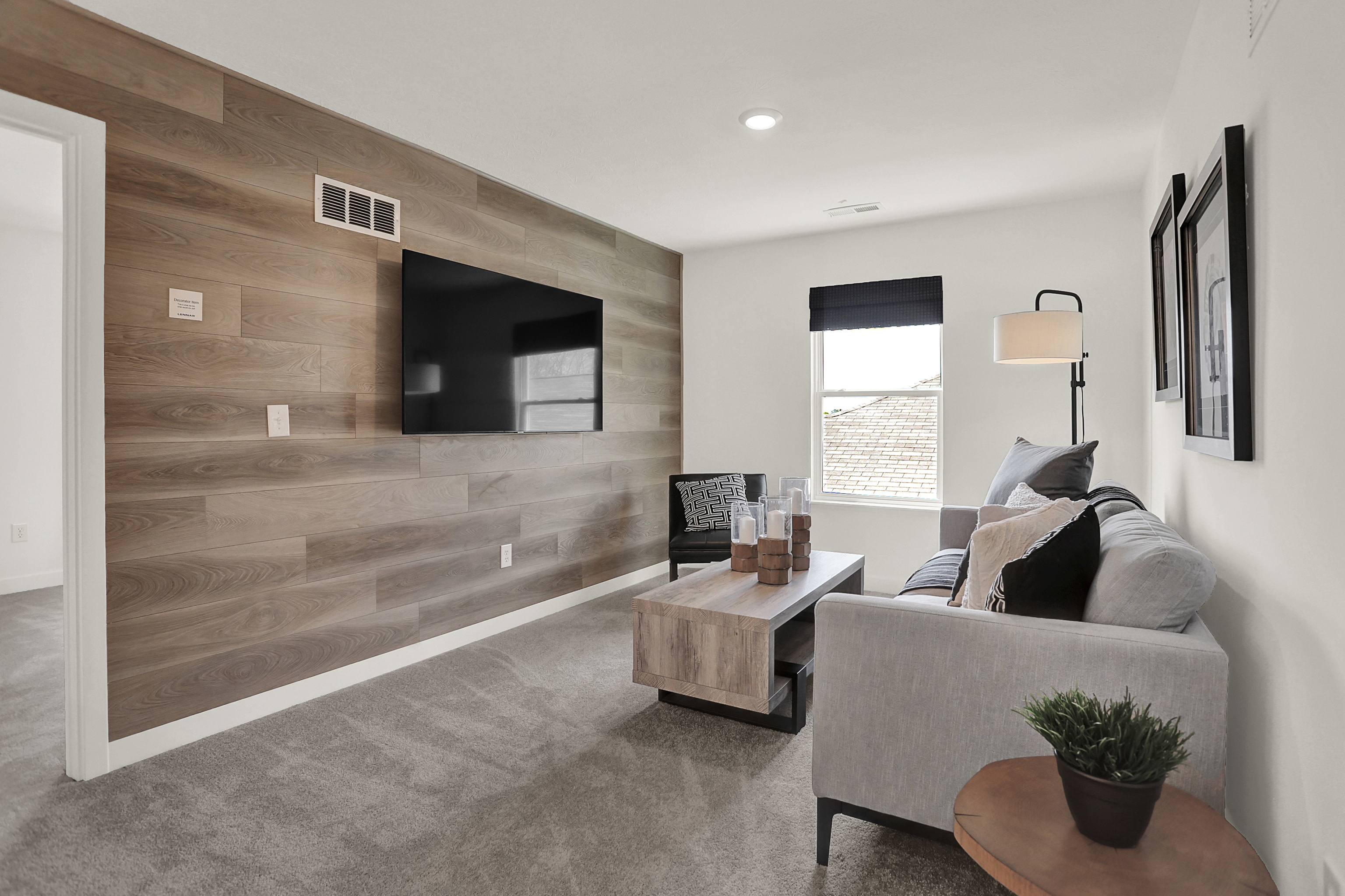 10255 Eagleton Place Indianapolis, IN 46239 - Photo 22 of 42