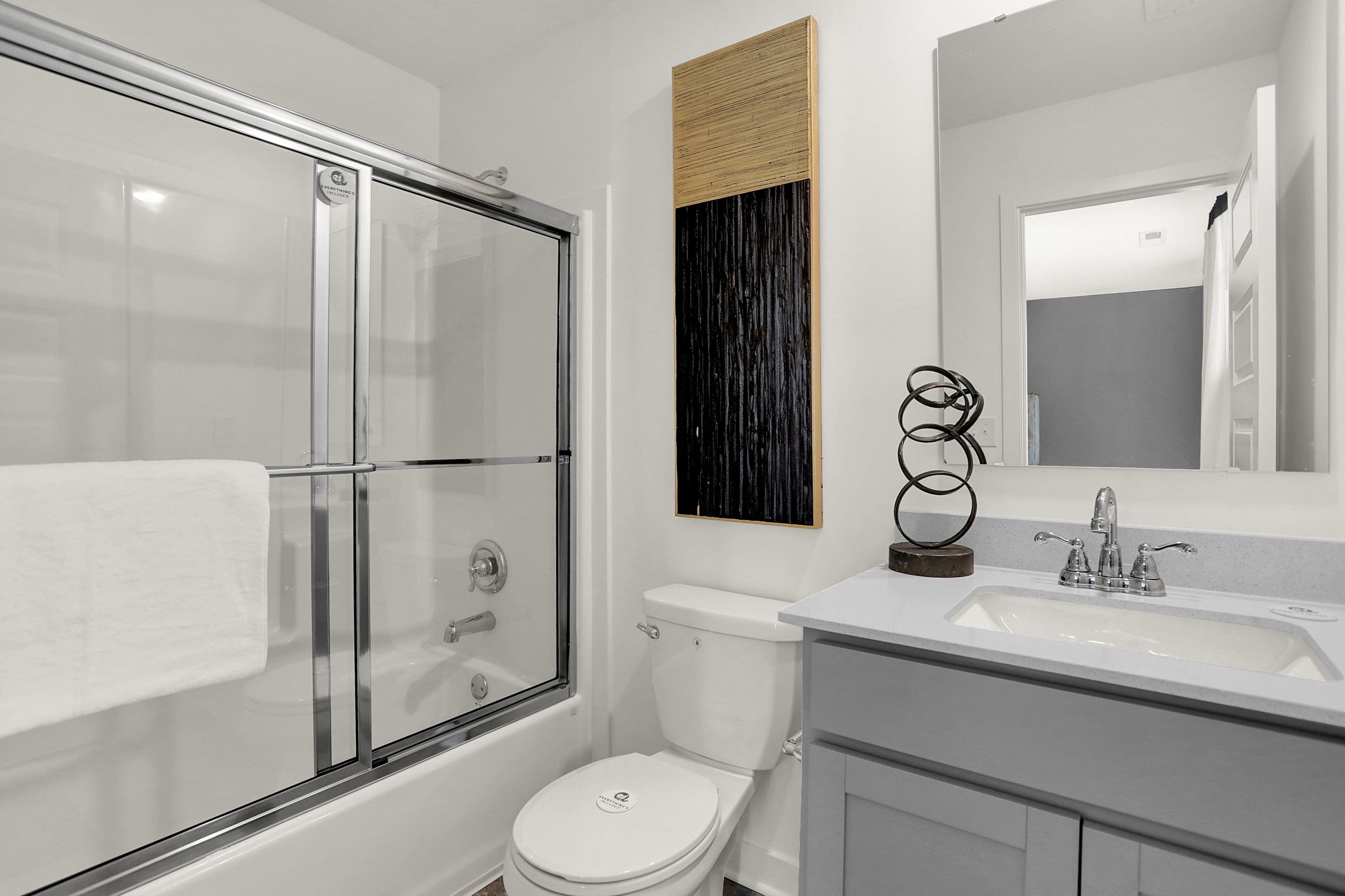 10255 Eagleton Place Indianapolis, IN 46239 - Photo 30 of 42