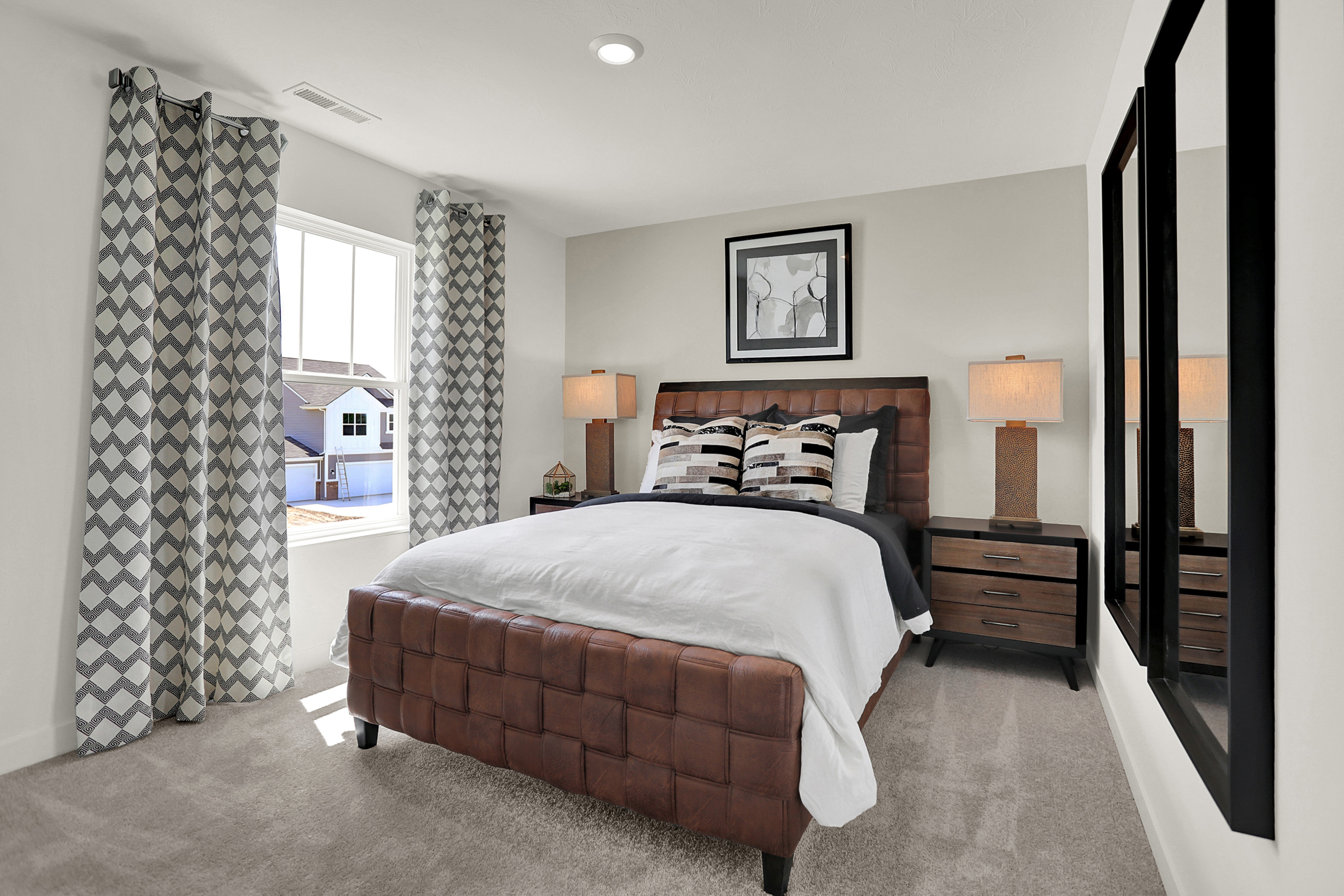 10255 Eagleton Place Indianapolis, IN 46239 - Photo 33 of 42