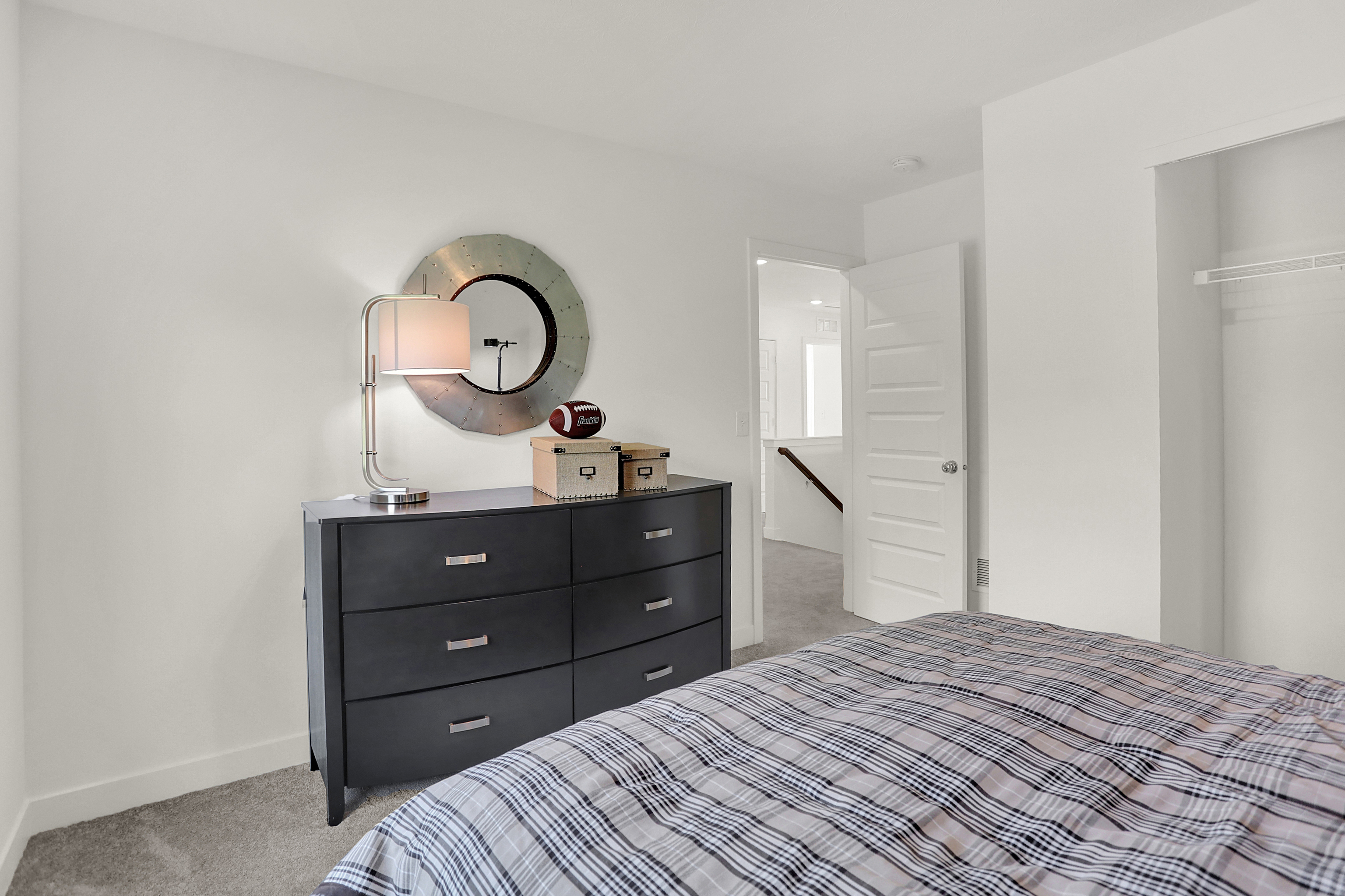 10255 Eagleton Place Indianapolis, IN 46239 - Photo 37 of 42