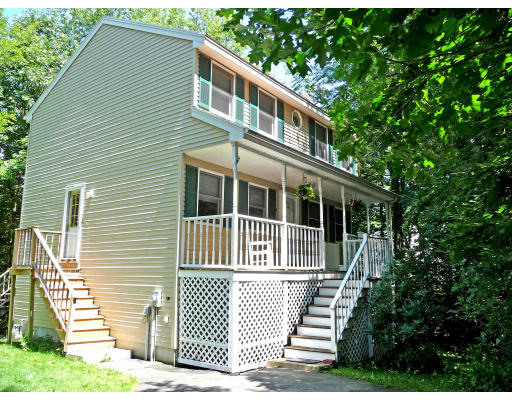37 Brandon Road Haverhill, MA 01832 - Photo 1 of 1 Gallery Image 1