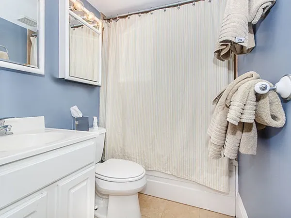 $4,195 | 477 Massachusetts Avenue, Unit 5, Boston, MA 02118